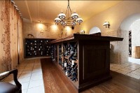 винный бар - фотогалерея на RCC-TRAVEL.RU винный бар - фотогалерея на RCC-TRAVEL.RU